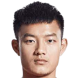 https://img.jingbaotiyu.cn/img/football/player/1c416d35a3475a6dc2bb0a50ab2da009.png