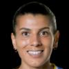 https://img.jingbaotiyu.cn/img/football/player/1c494ccd22e5a6b137fee9c8302ae450.png