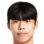 https://img.jingbaotiyu.cn/img/football/player/1c49b6323ea2633400c239bb9b2d9372.png