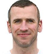 https://img.jingbaotiyu.cn/img/football/player/1c4c5b34b812b7ccbaf6a7a34b046e94.png