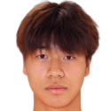 https://img.jingbaotiyu.cn/img/football/player/1c4e6f0450f5f1d96d3ebc7d73f65647.png