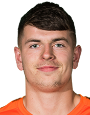 https://img.jingbaotiyu.cn/img/football/player/1c53ec25a8c4d8ea1537e00f55135c4b.png