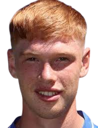 https://img.jingbaotiyu.cn/img/football/player/1c5500a1d698670976d448ff66a1de9f.png