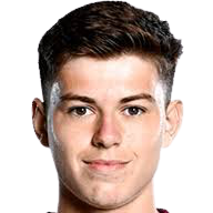 https://img.jingbaotiyu.cn/img/football/player/1c557af6641a93e86c68592591cd9a06.png