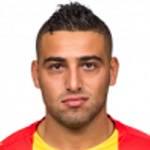 https://img.jingbaotiyu.cn/img/football/player/1c59713ddb9c3b6bb3cbebaa1f6fb87f.png