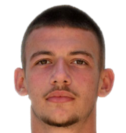 https://img.jingbaotiyu.cn/img/football/player/1c5a18ec08f2f9dae088afa537d7f2c4.png