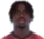 https://img.jingbaotiyu.cn/img/football/player/1c5a3dca330ffb535e57e243d93200ae.png