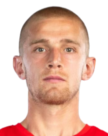 https://img.jingbaotiyu.cn/img/football/player/1c6622eac2432f8fce24ce15d7a60dd1.png
