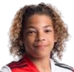 https://img.jingbaotiyu.cn/img/football/player/1c6640f73cdffa884771f7fd3ce2966a.png