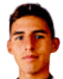 https://img.jingbaotiyu.cn/img/football/player/1c666b2b58bb68a01ded047f3dd0d58a.png