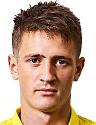 https://img.jingbaotiyu.cn/img/football/player/1c6aaae590262af9de327e0a9b5ce594.jpg