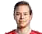 https://img.jingbaotiyu.cn/img/football/player/1c6e63ca60312836217790f3ad46da30.png