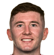 https://img.jingbaotiyu.cn/img/football/player/1c6ff6f99a3e8eec87b752b7839250fb.png