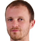 https://img.jingbaotiyu.cn/img/football/player/1c70b2f81278a39d1797bde505d8d4db.png