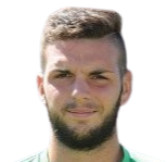 https://img.jingbaotiyu.cn/img/football/player/1c723a90012799df29578226a380aa57.png