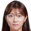 https://img.jingbaotiyu.cn/img/football/player/1c73385c8edc128f81f50287a7d5a600.png