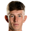 https://img.jingbaotiyu.cn/img/football/player/1c74358a872bdceea33494bface6fa46.png