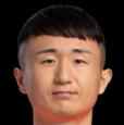 https://img.jingbaotiyu.cn/img/football/player/1c76bfcdc1d1ca9c9a5e30e1f05aeead.png