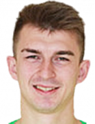 https://img.jingbaotiyu.cn/img/football/player/1c780e2112b1faddb45fef6978e2a75d.png
