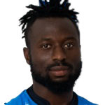 https://img.jingbaotiyu.cn/img/football/player/1c780f9362c26b8718dd3033f0d5793f.png