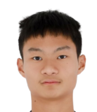 https://img.jingbaotiyu.cn/img/football/player/1c7eab37e0229e6009a647d7180494ef.png