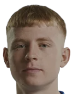 https://img.jingbaotiyu.cn/img/football/player/1c803f8b29dadf95c448c554f7b20d7c.png