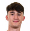 https://img.jingbaotiyu.cn/img/football/player/1c80d176de5a1e2afa83c9df7f667c6d.jpg