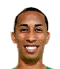 https://img.jingbaotiyu.cn/img/football/player/1c88668f7aea650119ba0e3258be3402.png