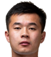 https://img.jingbaotiyu.cn/img/football/player/1c887132226a7a139fd90a050641ede2.png
