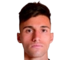 https://img.jingbaotiyu.cn/img/football/player/1c899d94629e4f7178fa28a4aada8577.png