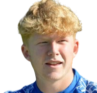 https://img.jingbaotiyu.cn/img/football/player/1c89d126c0b8d98b55fdc6f421d30f51.png