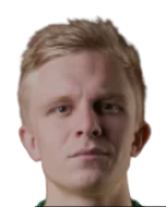 https://img.jingbaotiyu.cn/img/football/player/1c8d5e6cf04963218d42a9df1274c311.png