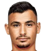 https://img.jingbaotiyu.cn/img/football/player/1c8d6274e059e7f8bd752366a90155c7.png