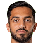 https://img.jingbaotiyu.cn/img/football/player/1c8fc55bccbe07c16f1308c6be78048b.png