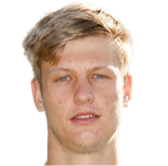 https://img.jingbaotiyu.cn/img/football/player/1c943307a128cbdf7213b3c59bdee554.png