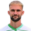 https://img.jingbaotiyu.cn/img/football/player/1c94dfde5e2965a800fd14693b45a61b.png