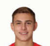 https://img.jingbaotiyu.cn/img/football/player/1c9f158d846615bc6675df2ad6e4f9d8.jpg
