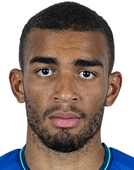 https://img.jingbaotiyu.cn/img/football/player/1ca5f569a11251ad46ebb64183b21a46.png