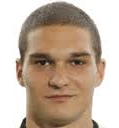 https://img.jingbaotiyu.cn/img/football/player/1ca7131a2a051300e9af179c823c66d1.png