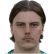 https://img.jingbaotiyu.cn/img/football/player/1caac2cc59292ef4c430bf5d314d90ff.png