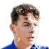 https://img.jingbaotiyu.cn/img/football/player/1cbb43294a415855d3d5e1f45de44845.png