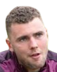 https://img.jingbaotiyu.cn/img/football/player/1cbffbd942ab9b41b510335240895d84.png