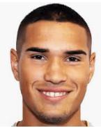 https://img.jingbaotiyu.cn/img/football/player/1cbffbfe5eb19555b566df0eefe6d67a.png