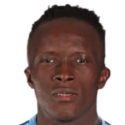 https://img.jingbaotiyu.cn/img/football/player/1cc98c761dccc413cb9c7bd9e3b46cf6.png
