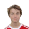 https://img.jingbaotiyu.cn/img/football/player/1cc9ab0b9d0d22b84f29566b16ba52c3.png