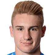 https://img.jingbaotiyu.cn/img/football/player/1cca8be4b447ab0a66f789a9cf7bf5a8.jpg