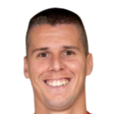 https://img.jingbaotiyu.cn/img/football/player/1ccd9a1c05038b54365a83fb8b6dab71.png