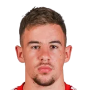 https://img.jingbaotiyu.cn/img/football/player/1cd267408b612a91bf8d05d6516e238b.png