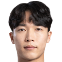 https://img.jingbaotiyu.cn/img/football/player/1cd6540add555338d040613ea512d9bc.png
