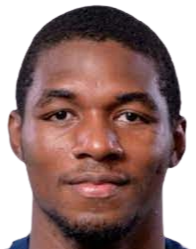 https://img.jingbaotiyu.cn/img/football/player/1cd696a43f273010a6979817696d3536.png